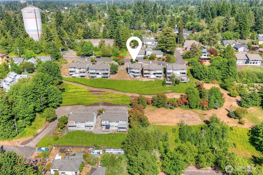813 Mccormick Street SE Olympia WA 98501