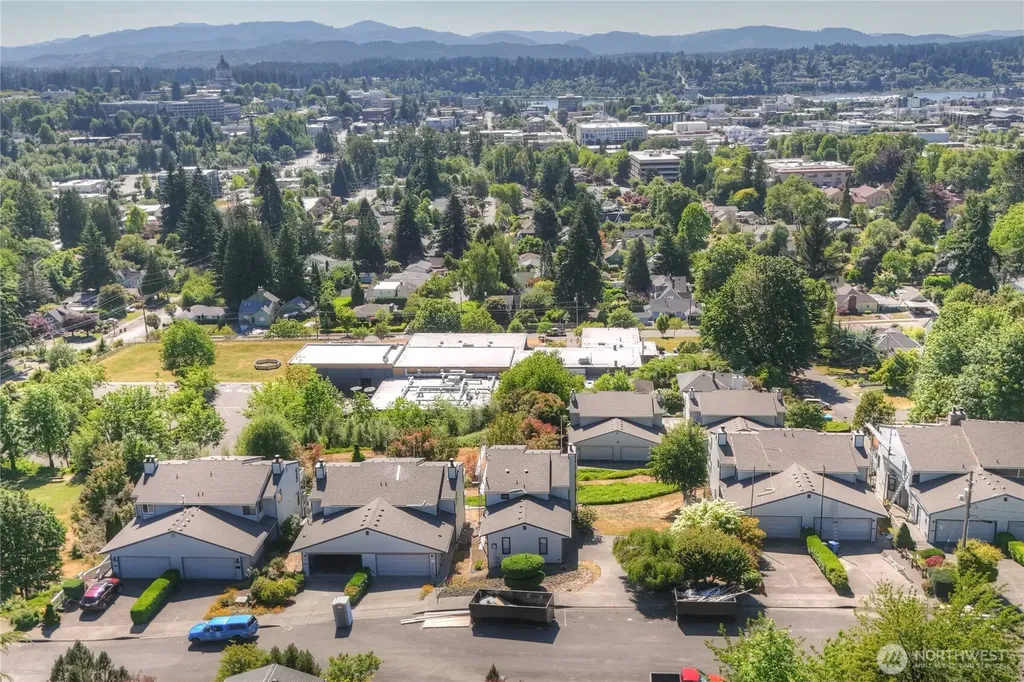 813 Mccormick Street SE Olympia WA 98501