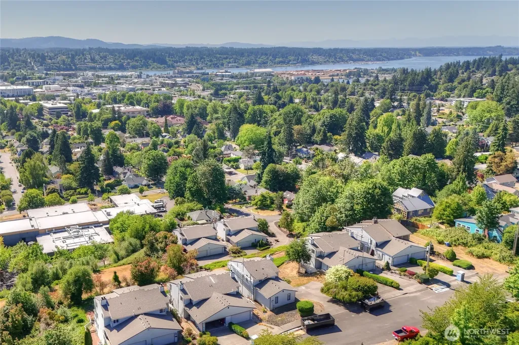 813 Mccormick Street SE Olympia WA 98501