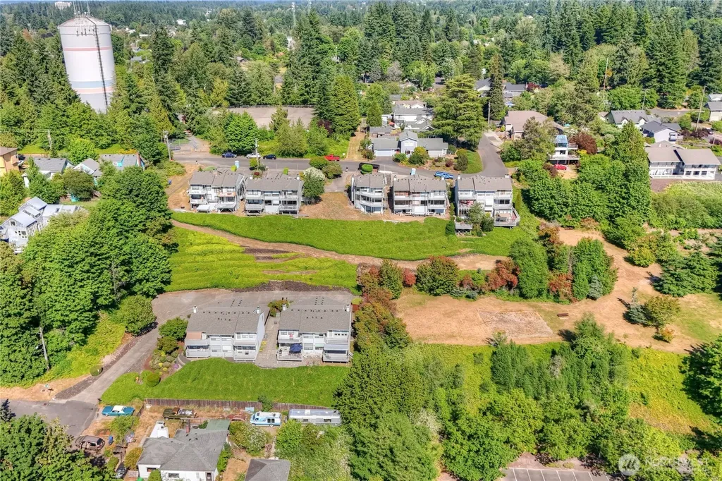813 Mccormick Street SE Olympia WA 98501