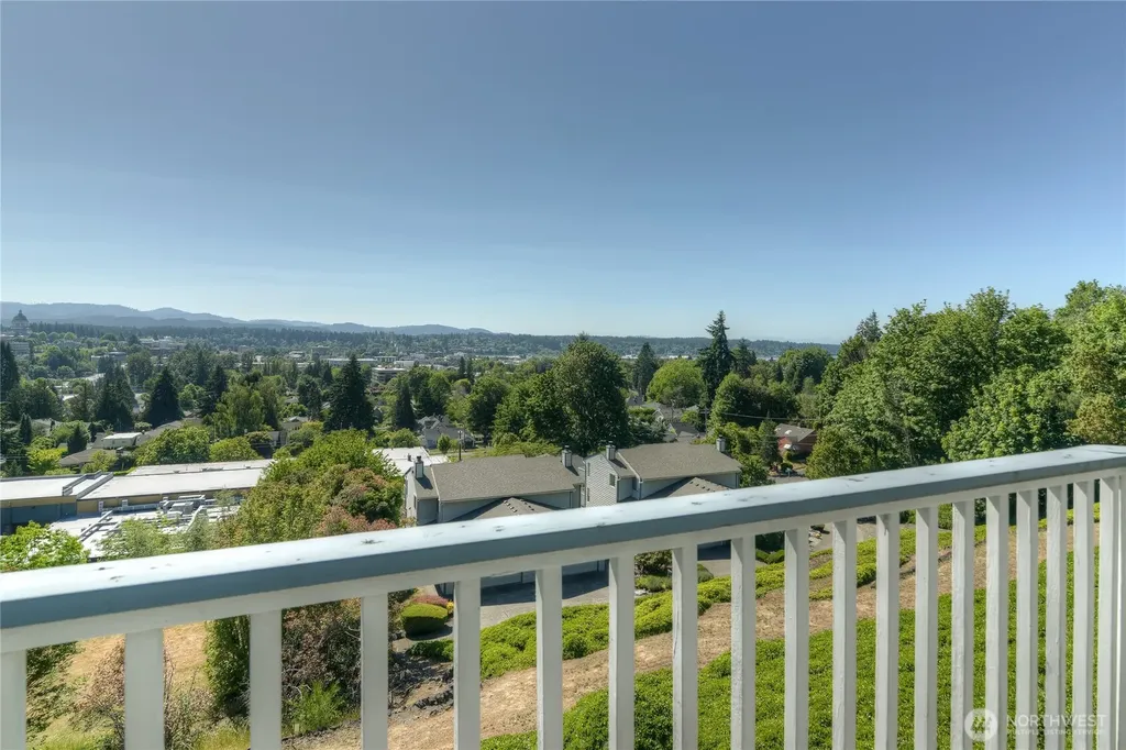 813 Mccormick Street SE Olympia WA 98501