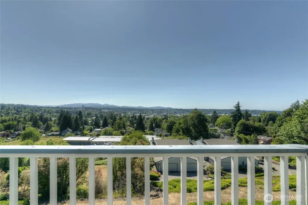 813 Mccormick Street SE Olympia WA 98501