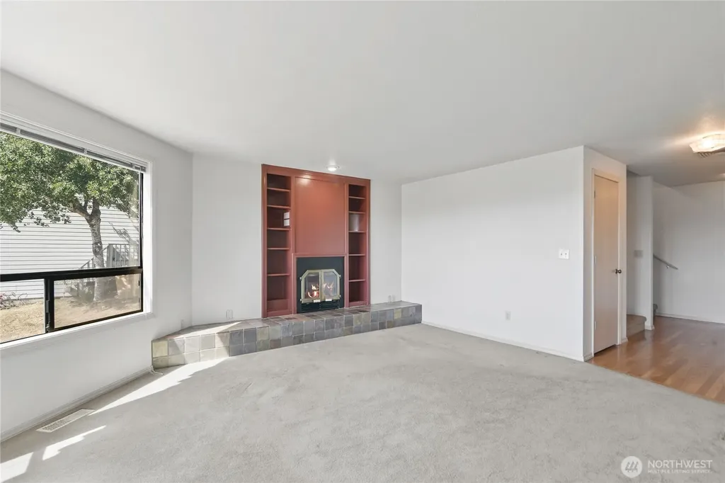 813 Mccormick Street SE Olympia WA 98501