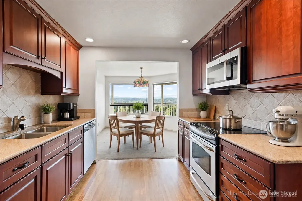 813 Mccormick Street SE Olympia WA 98501