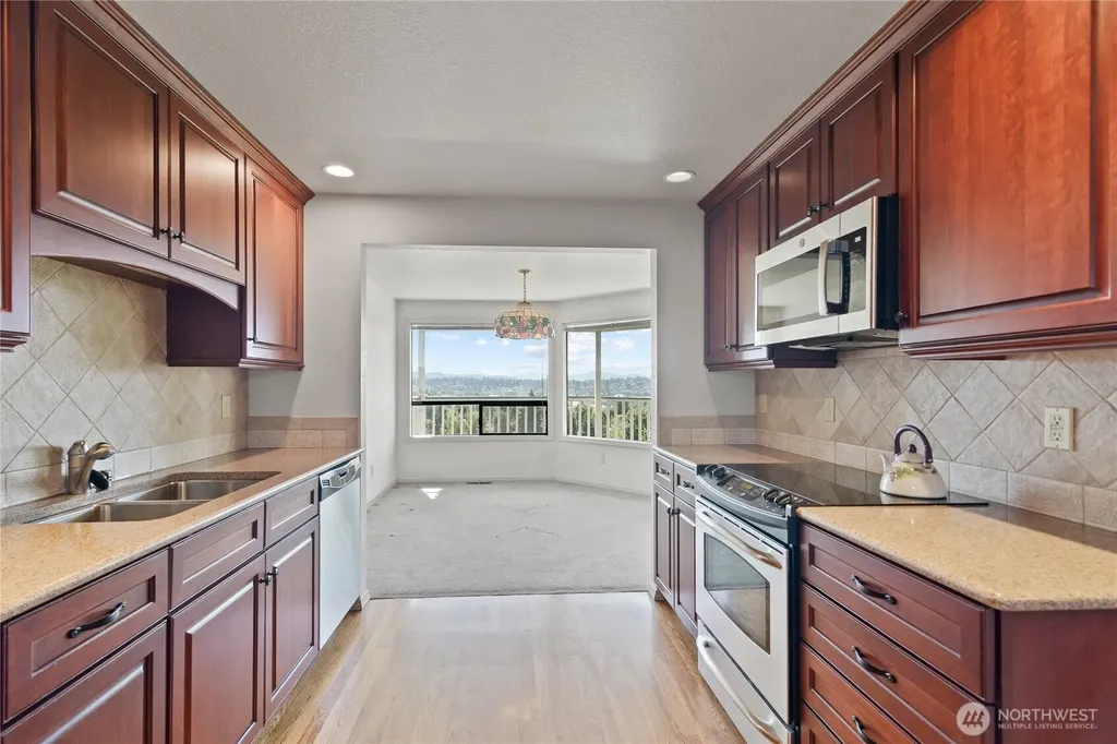 813 Mccormick Street SE Olympia WA 98501