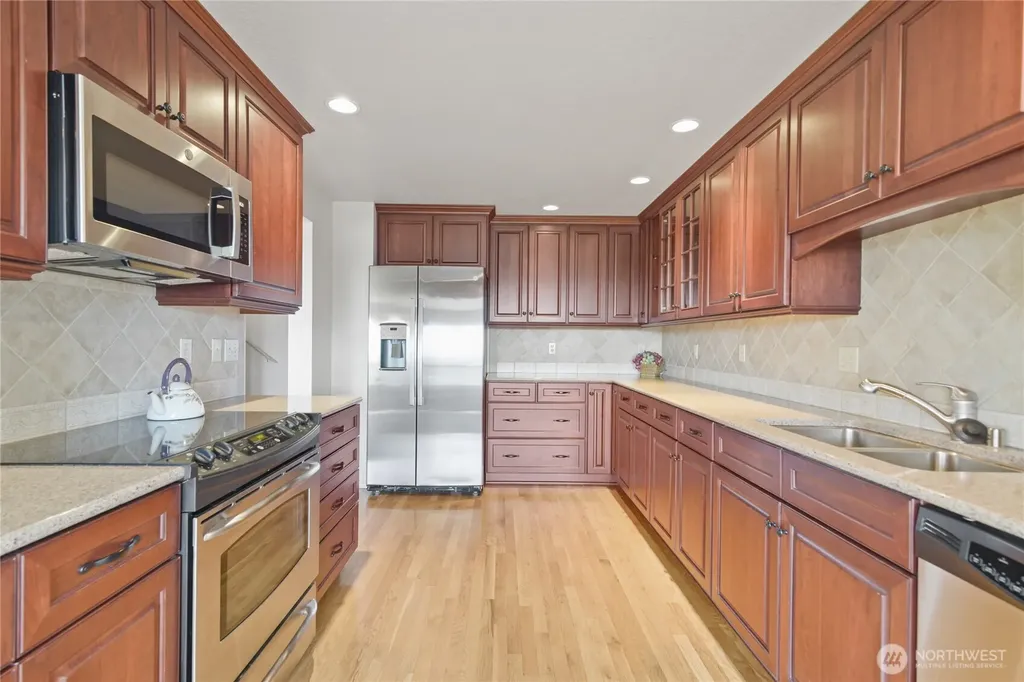 813 Mccormick Street SE Olympia WA 98501