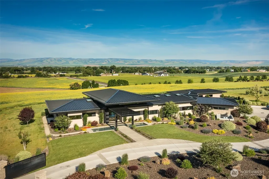 335 Brickwood Drive Walla Walla WA 99362