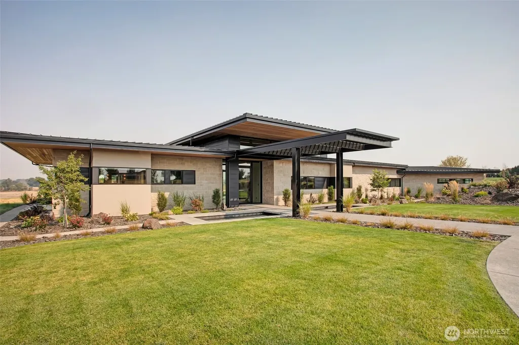 335 Brickwood Drive Walla Walla WA 99362