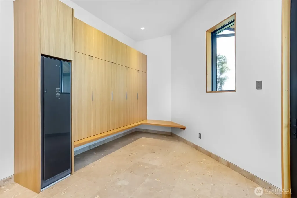 335 Brickwood Drive Walla Walla WA 99362