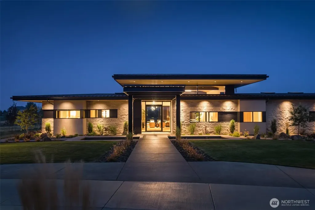 335 Brickwood Drive Walla Walla WA 99362