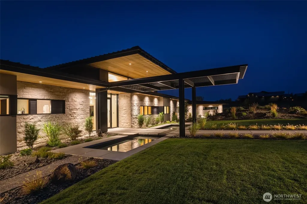 335 Brickwood Drive Walla Walla WA 99362