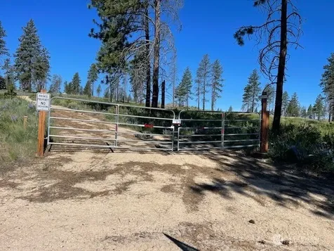 0 4xx Harmony Heights Road Brewster WA 98812
