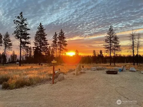 0 4xx Harmony Heights Road Brewster WA 98812