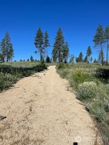 0 4xx Harmony Heights Road Brewster WA 98812