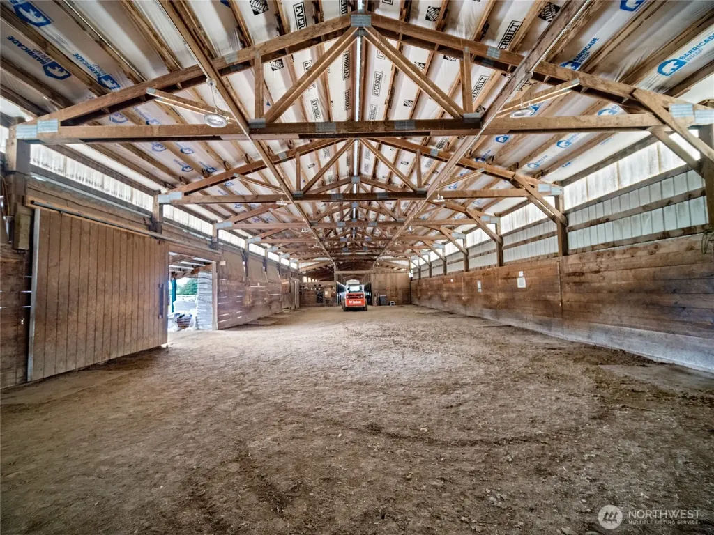 4988 Wallbridge Road Deer Park WA 99006
