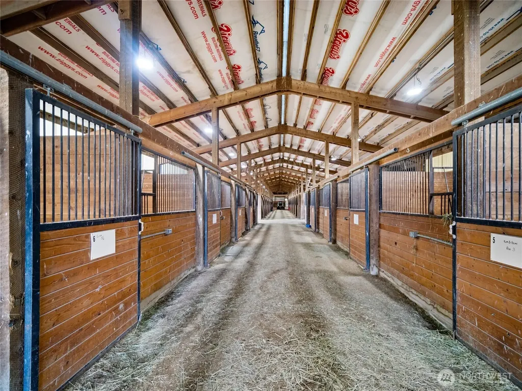 4988 Wallbridge Road Deer Park WA 99006
