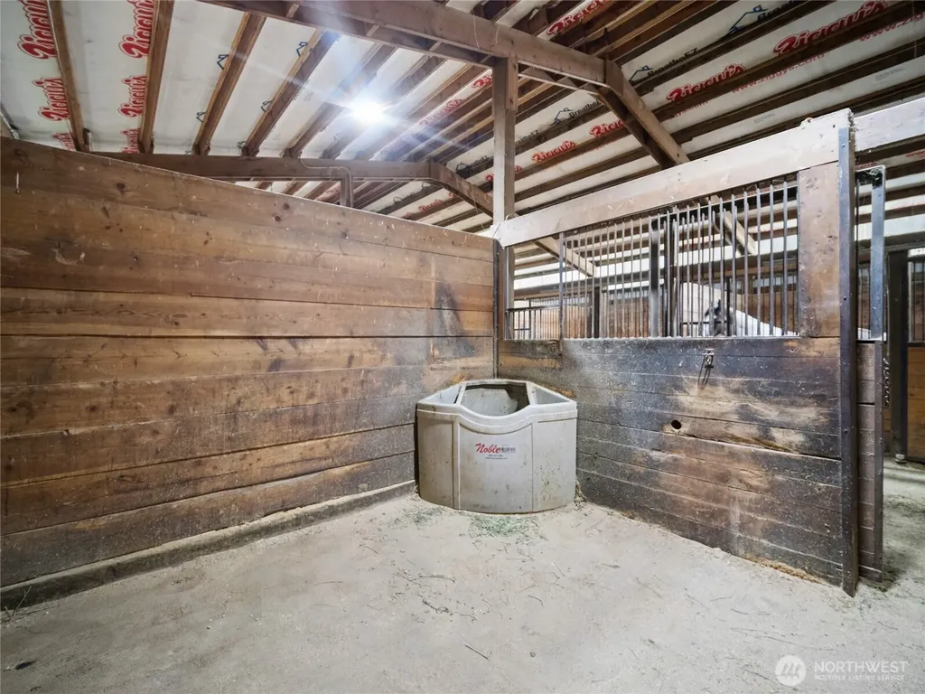 4988 Wallbridge Road Deer Park WA 99006