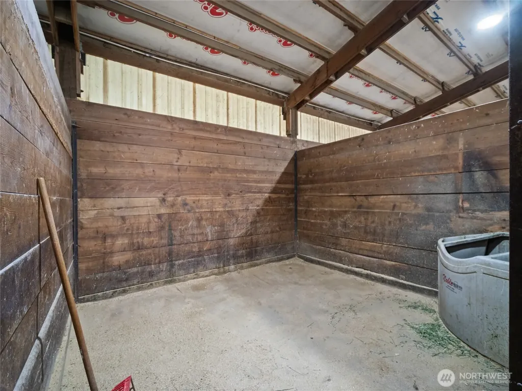 4988 Wallbridge Road Deer Park WA 99006