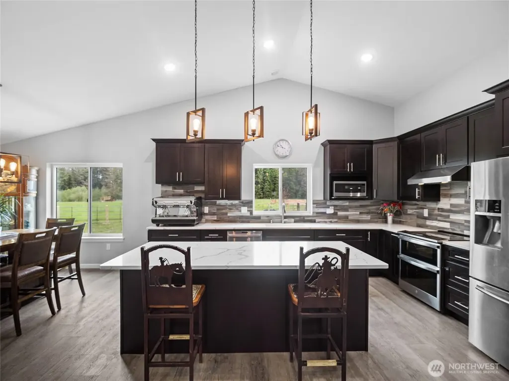 4988 Wallbridge Road Deer Park WA 99006