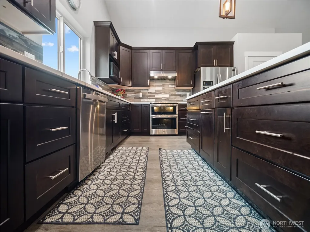 4988 Wallbridge Road Deer Park WA 99006