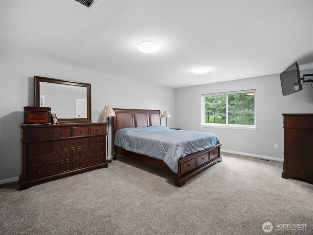 4988 Wallbridge Road Deer Park WA 99006