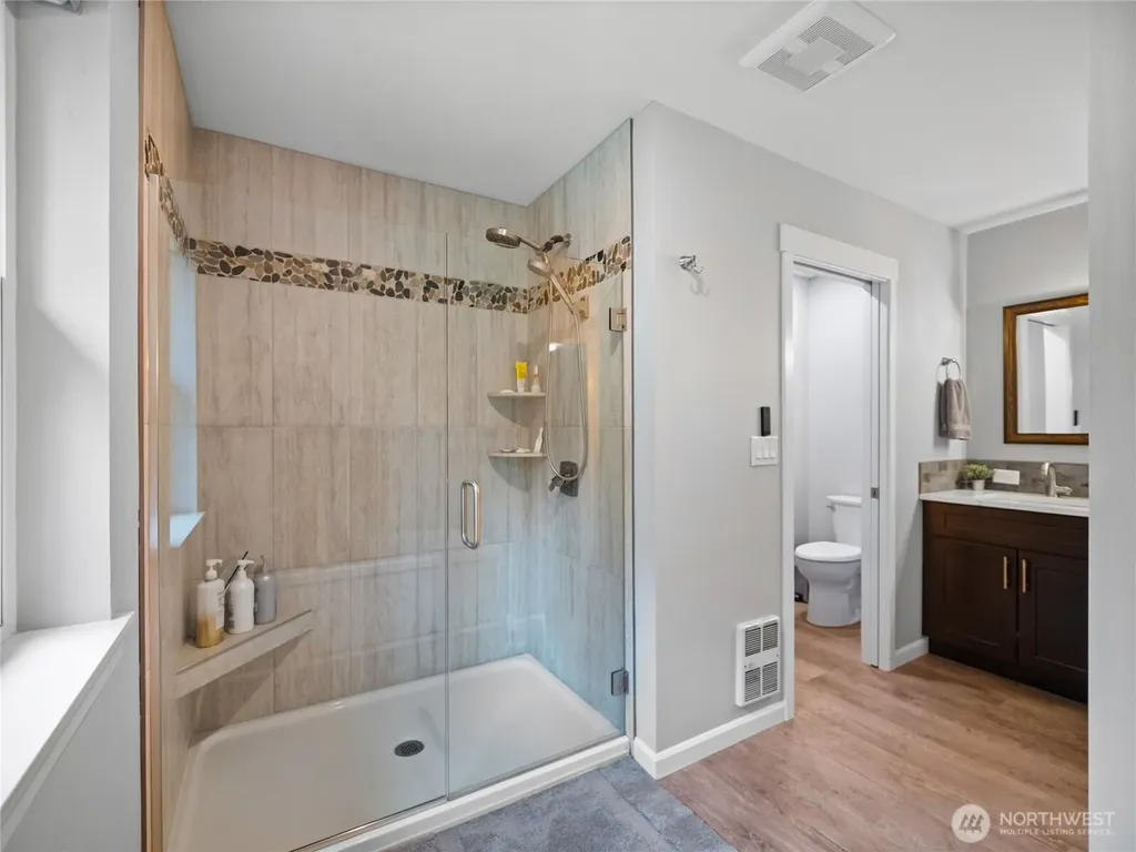 4988 Wallbridge Road Deer Park WA 99006