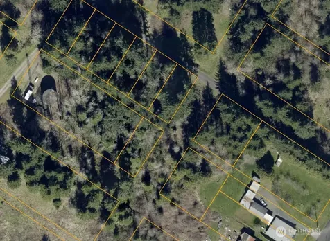 4 W 8th Street Bucoda WA 98530
