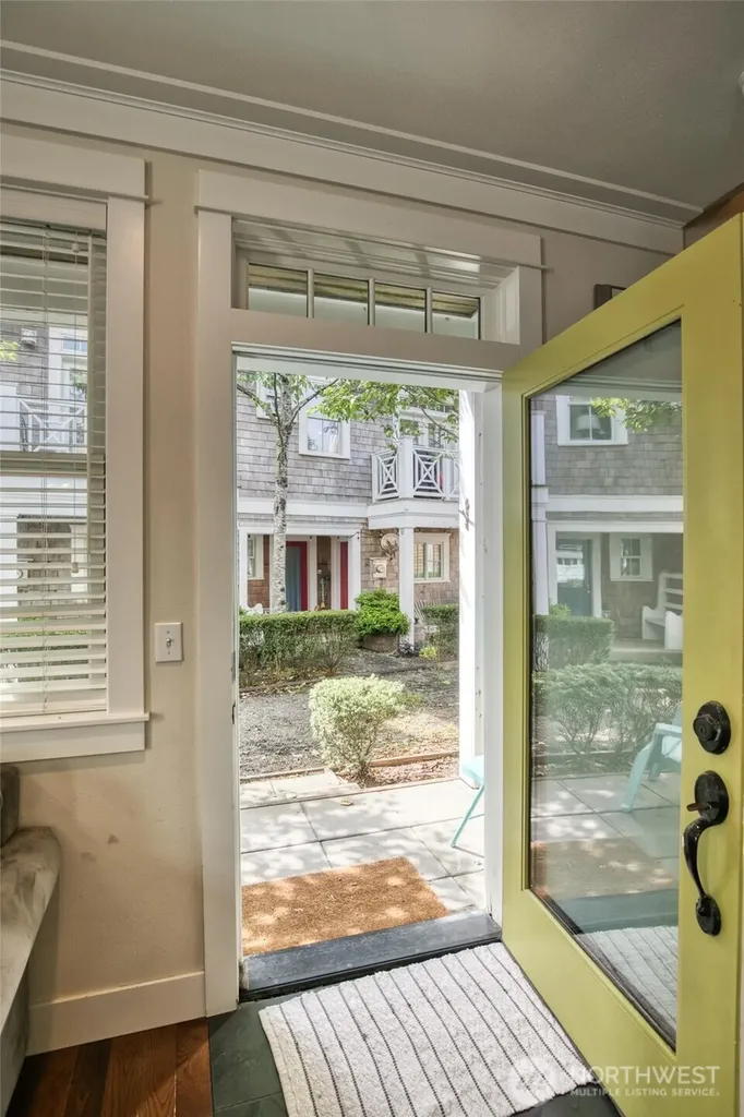 38 W Myrtle Lane Pacific Beach WA 98571