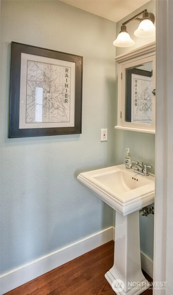 38 W Myrtle Lane Pacific Beach WA 98571
