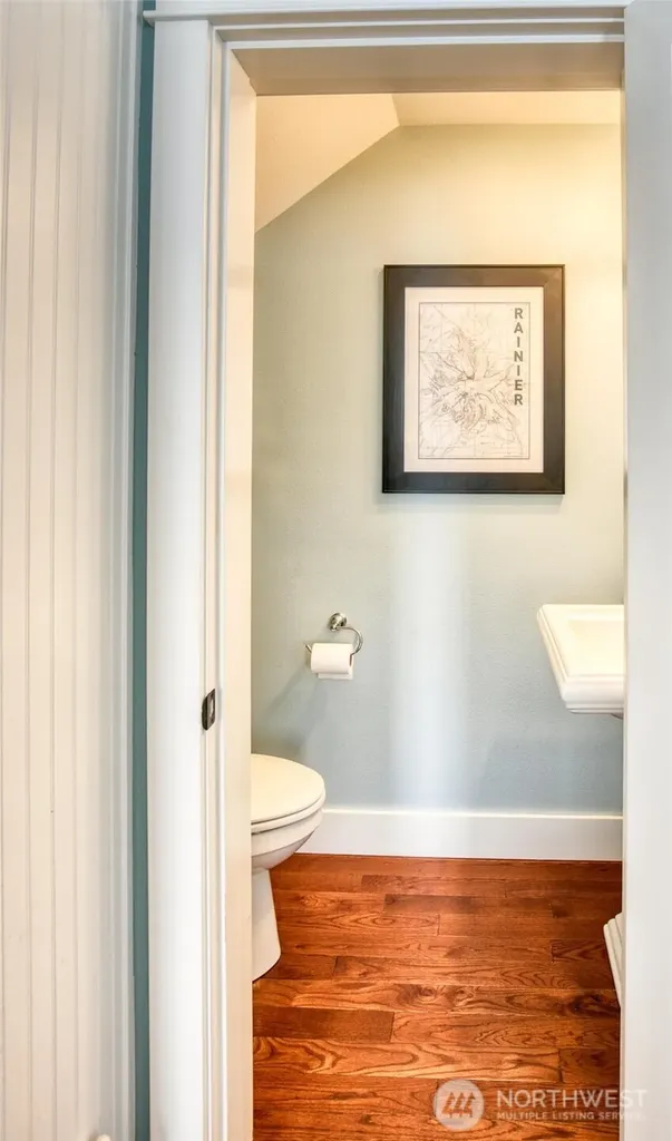 38 W Myrtle Lane Pacific Beach WA 98571