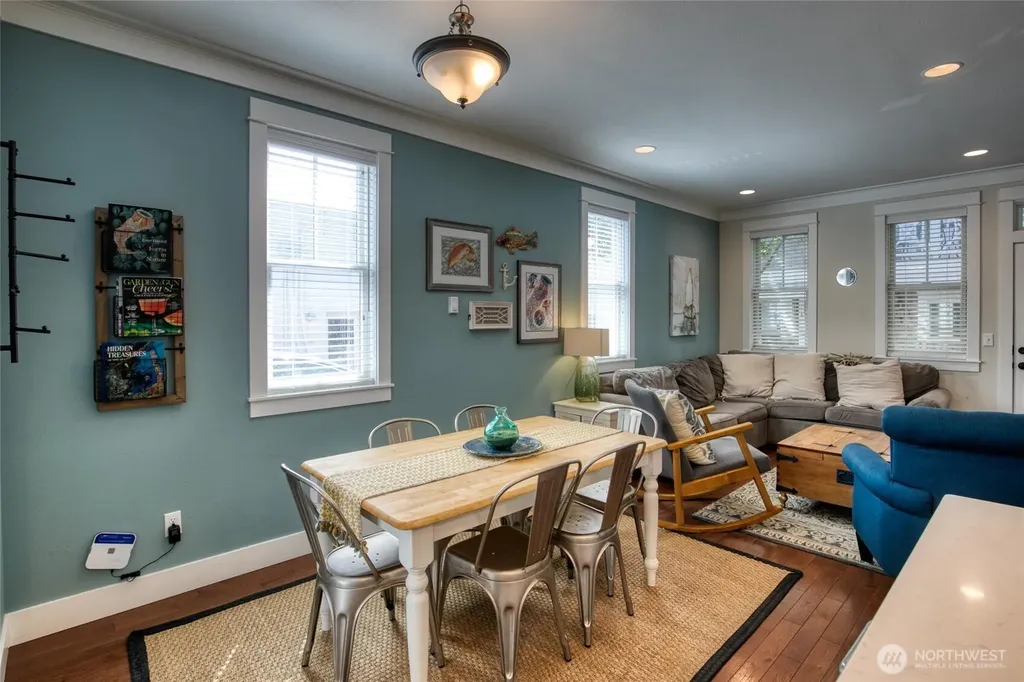 38 W Myrtle Lane Pacific Beach WA 98571