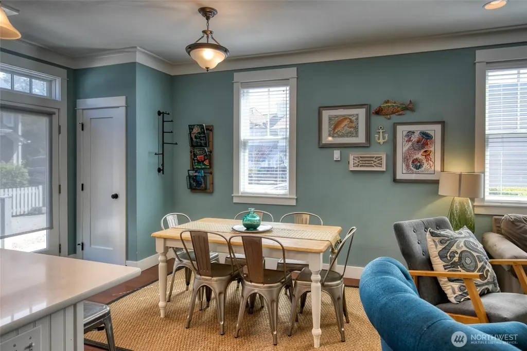 38 W Myrtle Lane Pacific Beach WA 98571