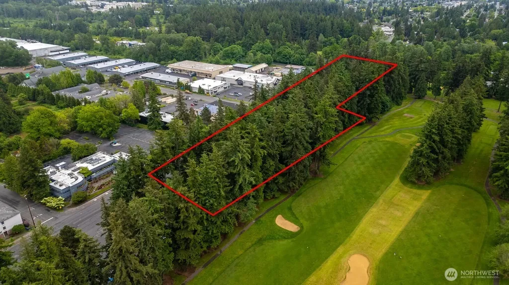 3729 Meridian Street Bellingham WA 98225