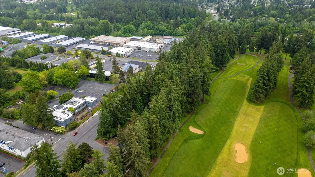 3729 Meridian Street Bellingham WA 98225