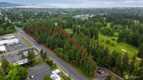 3729 Meridian Street Bellingham WA 98225