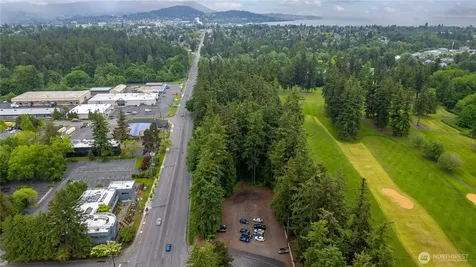 3729 Meridian Street Bellingham WA 98225