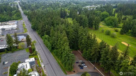 3729 Meridian Street Bellingham WA 98225