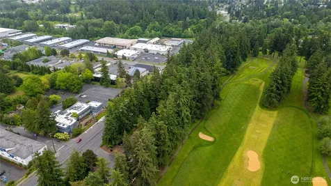 3729 Meridian Street Bellingham WA 98225