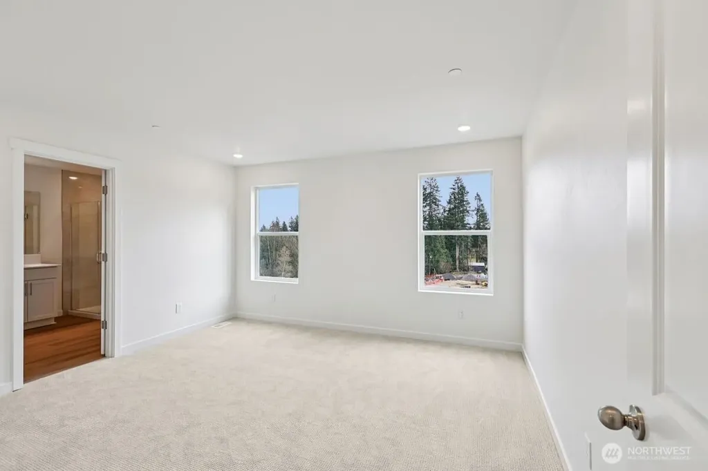 1443 121st Avenue SE Lake Stevens WA 98258