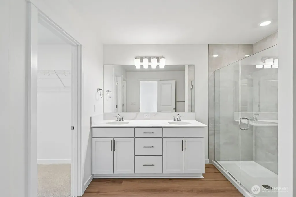 1443 121st Avenue SE Lake Stevens WA 98258