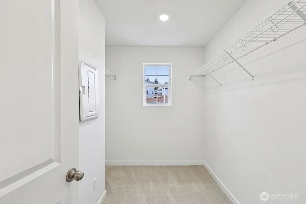 1443 121st Avenue SE Lake Stevens WA 98258
