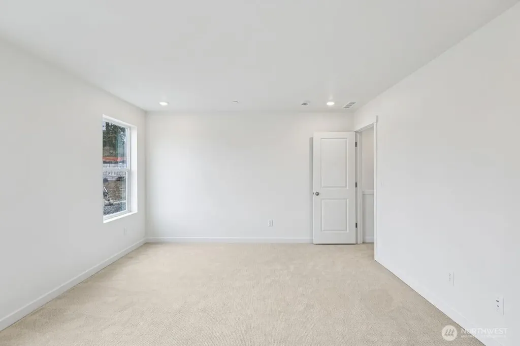 1443 121st Avenue SE Lake Stevens WA 98258