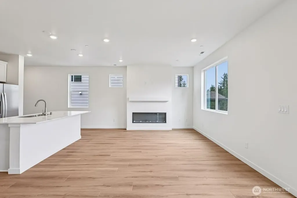 1443 121st Avenue SE Lake Stevens WA 98258