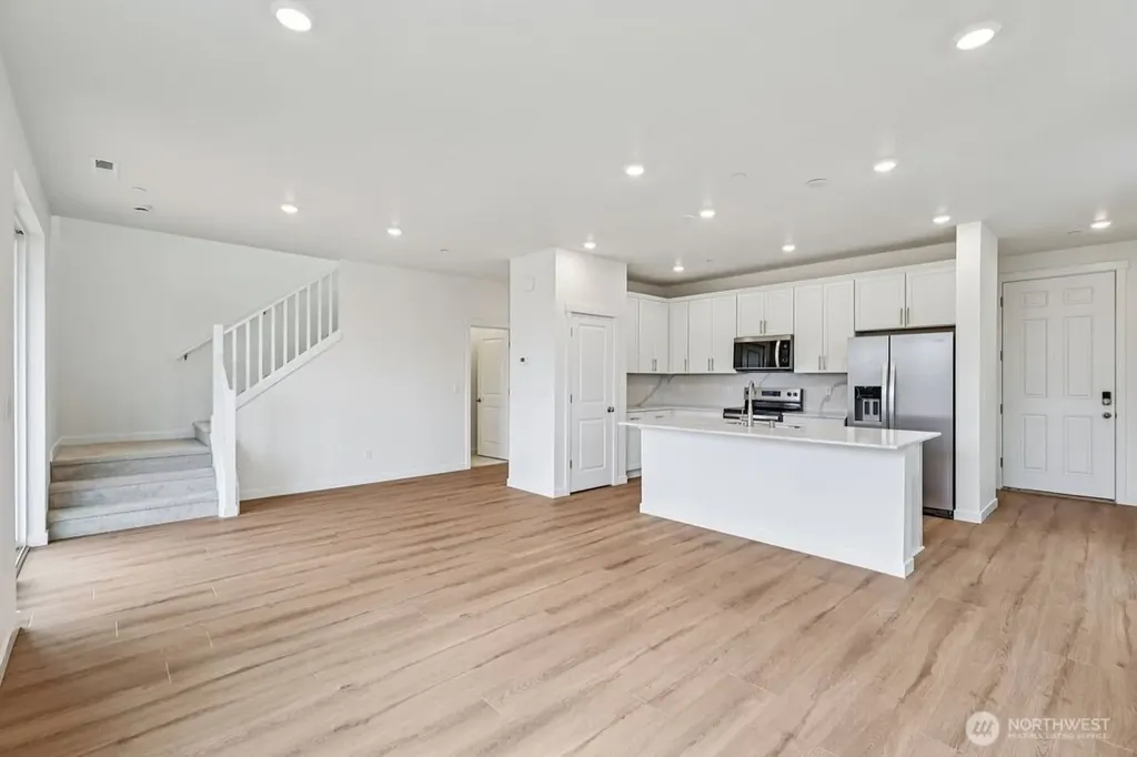 1443 121st Avenue SE Lake Stevens WA 98258