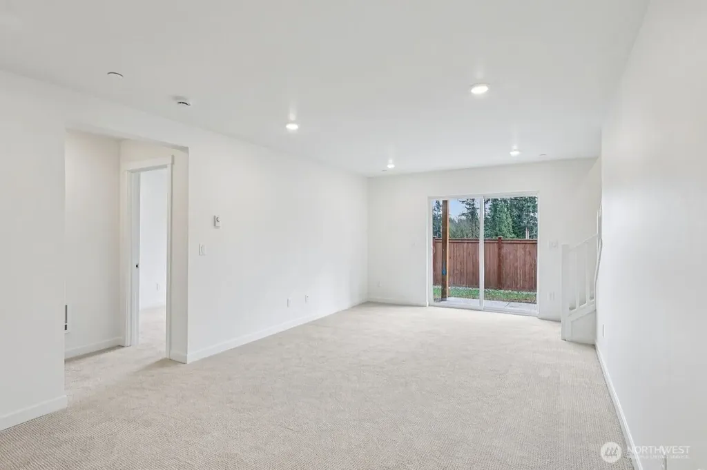 1443 121st Avenue SE Lake Stevens WA 98258