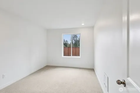 1443 121st Avenue SE Lake Stevens WA 98258
