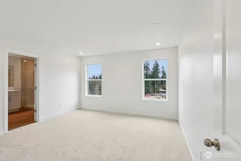 1443 121st Avenue SE Lake Stevens WA 98258