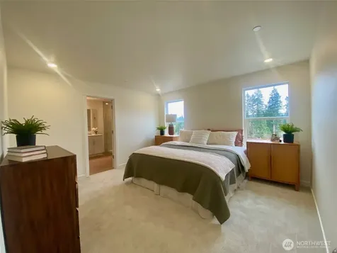 1443 121st Avenue SE Lake Stevens WA 98258