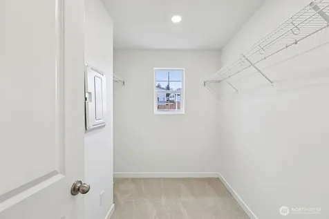 1443 121st Avenue SE Lake Stevens WA 98258