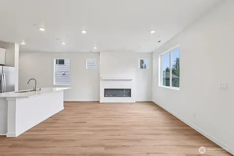 1443 121st Avenue SE Lake Stevens WA 98258